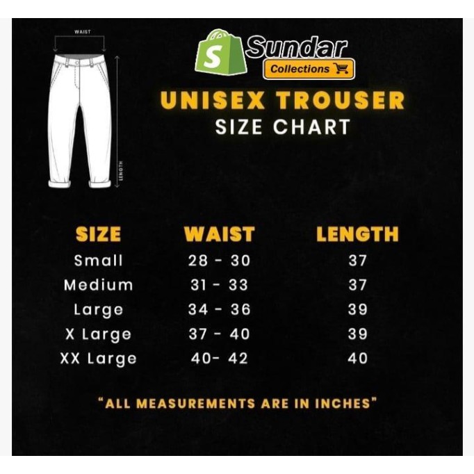 Tack Suit - Men's Fleece Track Suit -2 Pcs Collar Design