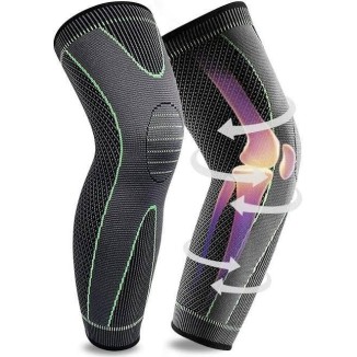 Knee Support