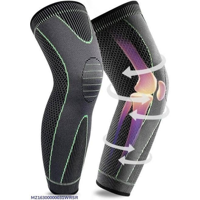 Knee Support