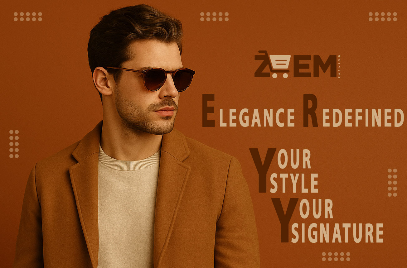 Main-banner1