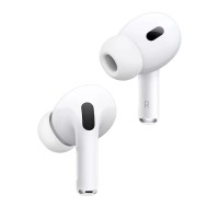 AirPods Pro Wireless Earbuds Bluetooth 5.0, Super Sound Base,