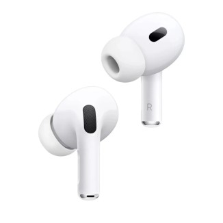 AirPods Pro Wireless Earbuds Bluetooth 5.0, Super Sound Base,