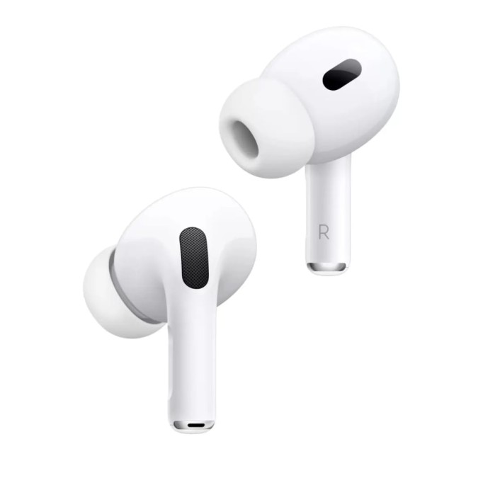 AirPods Pro Wireless Earbuds Bluetooth 5.0, Super Sound Base,