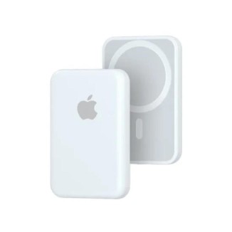 Magsafe Wireless Power Bank