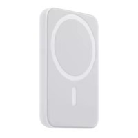 Magsafe Wireless Power Bank