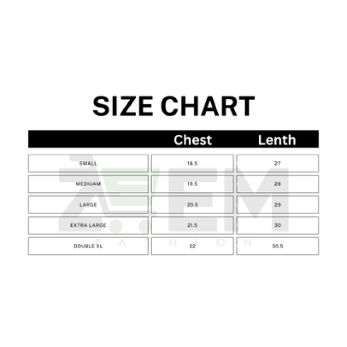 Cotton Jersey Printed T-Shirt, Pack Of 2