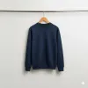 Bundle of 3 Decent Plain Sweatshirts for Men