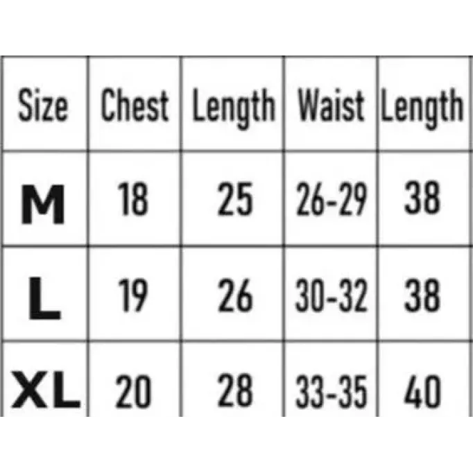 Fleece Plain Fleece Jacket