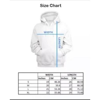 Women's Stitched Fleece Printed Pullover Hoodie