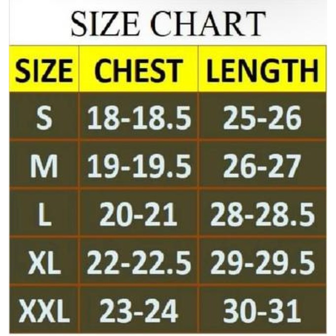 Women's Stitched Fleece Printed Sweat Shirt